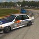 Illustration for article titled The $500 Craigslist Rally Car Hits emForza Motorsport/em